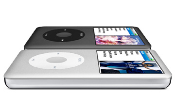 Astăzi iPod împlineşte 10 ani de la apariţie. Află cum a schimbat acest player o întreagă industrie!