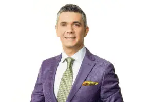 Amintiri despre un viitor proaspăt pesedizat