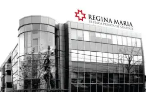 Investitorii din sănătate continuă extinderea în Capitală: două centre deschise săptămâna aceasta