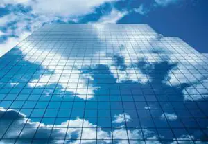 Investițiile în Cloud ar putea exploda în 2012