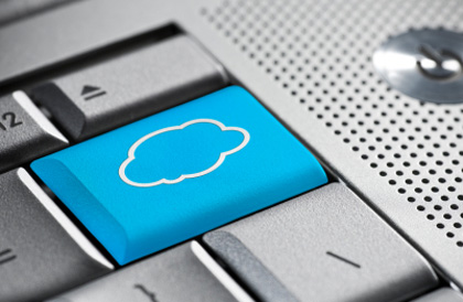 Cloud computing este viitorul