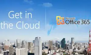 Microsoft Office 365 a împlinit un an