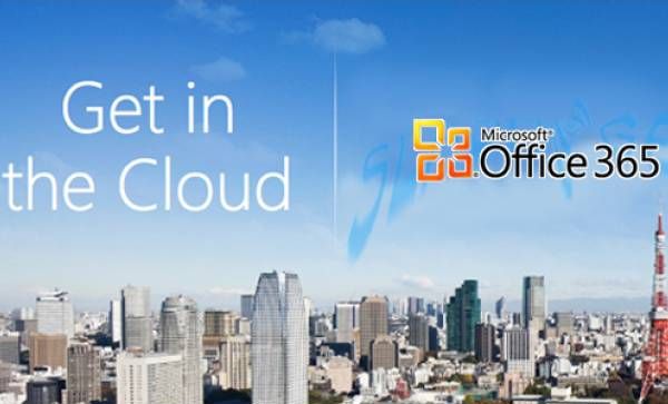 Microsoft Office 365 a împlinit un an