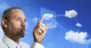 IBM lansează oferta SmartCloud Enterprise+ în România