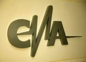 CNA a amânat plata amenzilor restante de către SC Realitatea Media SA, Realitatea Tg. Mureş şi SRTv