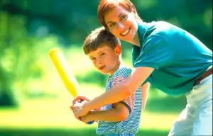 Statistică alarmantă: aproape jumătate dintre copiii României nu practică nici un sport!