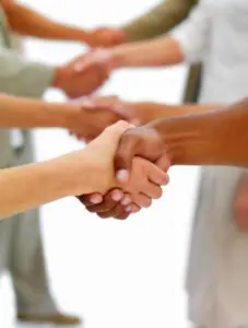 Oamenii de afaceri trec la acțiune: au creat o coaliție pentru creștere și stabilitate economică