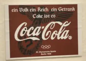 Lucruri inedite despre Coca-Cola