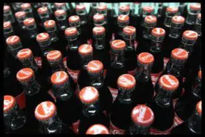 Coca-Cola, profit record. De astăzi, acțiunile gigantului american pot fi cumpărate prin Bursa de la București