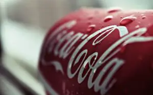 Coca-Cola nu se vinde în şcoli: În România, interzisă la vânzare prin lege