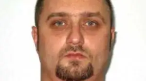 UPDATE: CODRUŢ MARTA, arestat în Republica Dominicană? Poliţia Română nu confirmă informaţia, dar a avut schimb de date cu mai multe ţări membre Interpol pentru localizarea lui
