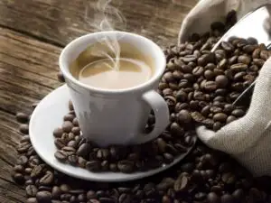 Cafeaua se vinde, în România, la prețuri duble față de piețele internaționale