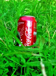 Una din cele mai populare băuturi încearcă îndulcitorii naturali