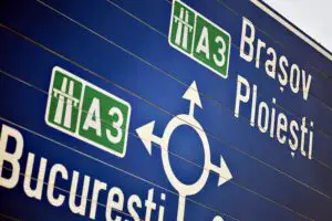 UPDATE S-A DECIS. Constructorul AUTOSTRĂZII Comarnic-Brașov, anunțat de Ponta
