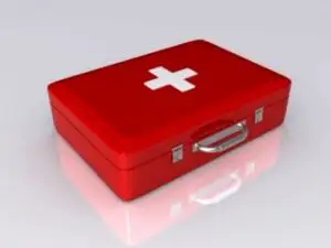 Ce cred managerii de spitale despre noul pachet de bază: ar putea duce la prăbușirea sistemului de asigurări sociale de sănătate