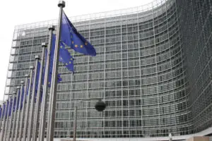 Comisia Europeană vrea o majorare a bugetului UE de 6,8% pentru 2013