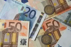 Schimburile comerciale dintre România şi Germania au ajuns la 7 miliarde de euro, în primele 5 luni
