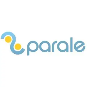 2Parale se extinde la nivel regional