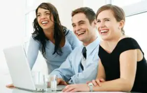 Compania românească de IT care a crescut cu 501% şi a intrat în  top 50 de companii de tehnologie din Europa Centrală