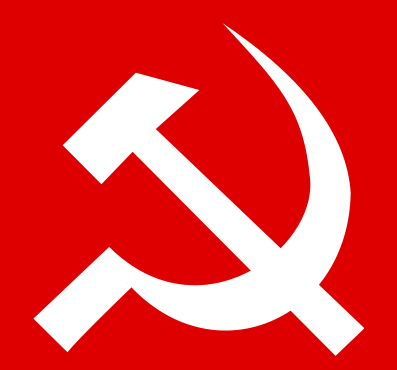 Rusia consideră un „sacrilegiu” interzicerea simbolurilor comuniste în Republica Moldova