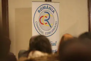 Anul trecut s-au dublat numărul investigațiilor Consiliului Concurenței