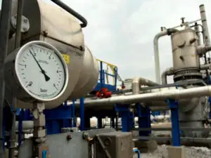 Comisia Europeană intervine. România este obligată să își exporte gazele. Consecințe nefaste pentru economie