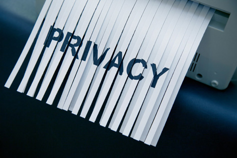 Cinci instrumente care îţi asigură confidenţialitatea datelor pe internet