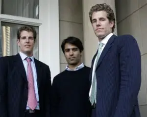 Facebook câştigă procesul cu gemenii Winklevoss