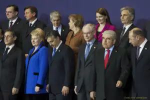 Soarta acordului Schengen se stabilește astăzi la Bruxelles