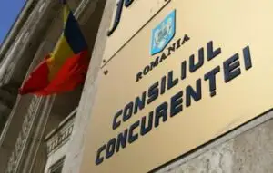 Consiliul Concurenţei supune dezbaterii angajamentele formulate de Orange, RCS & RDS, Cosmote şi Vodafone
