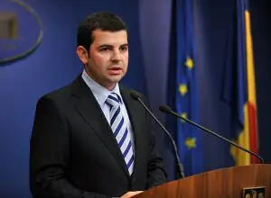 Subvenții ”mai mari” pentru micii fermieri și plafonate pentru latifundiari, din 2014