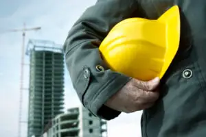 Coldwell: Anul viitor vor intra în insolvenţă sau faliment proiecte imobiliare de 500 mil. euro