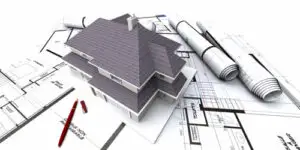 Principalele motive pentru care constructorii caută soluţii software specifice