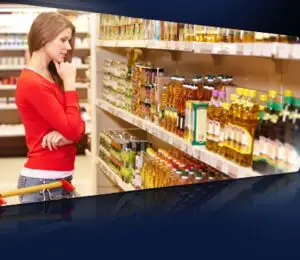 Cumpărături… de criză! Cum s-au adaptat românii la noua epocă a cumpătării