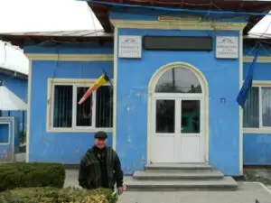 O localitate din Teleorman bate recordul la proiecte cu bani europeni