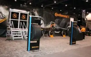 Continental: investiții de peste 75 mil. euro și 1.000 de locuri de muncă în România