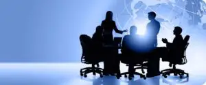 Doar 29% dintre companii se consideră pregătite pentru a rezista ameninţărilor informatice
