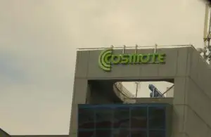 Venituri mai mari și mai mulți utilizatori pentru Cosmote