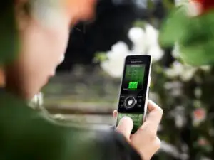 Cosmote România a lansat o ofertă fără precedent