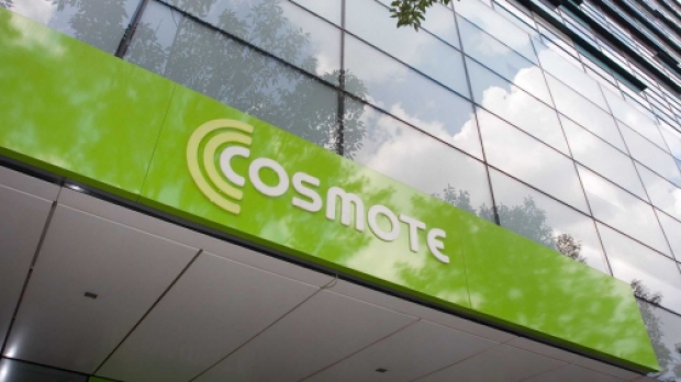 Cosmote lansează o aplicaţie pentru copii
