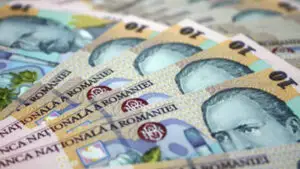 România, pe primul loc la creşterea costului cu forţa de muncă în UE