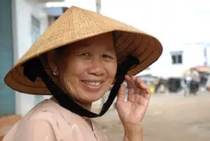 Chinezii sunt cei mai încrezători în viitorul lor
