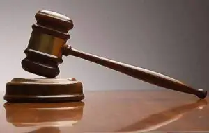 Antena Group a dat în judecată RCS&RDS