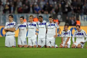 Reorganizarea Universitatea Craiova afectată de dezafilierea clubului de fotbal
