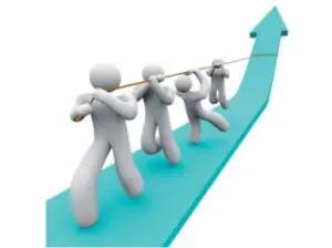„Boom-urile financiare sunt dăunătoare pentru creşterea economică”