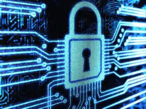ADIO HACKERI: S-a inventat codul imposibil de spart