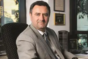 Băncile vor tăia din rata clienţilor, pentru a nu le executa silit locuinţele