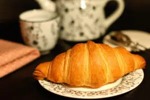 Producția Panovia a crescut cu 30% în 2011