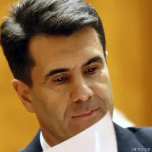 Lucian Croitoru, BNR: Adâncirea recesiunii din zona euro şi alegerile din acest an – riscuri majore pentru România, la anul