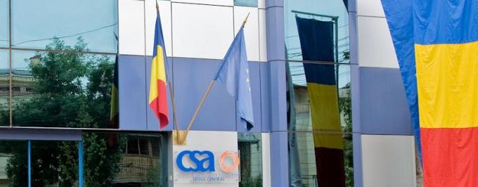 CSA a interzis temporar activitatea a doi brokeri de asigurare